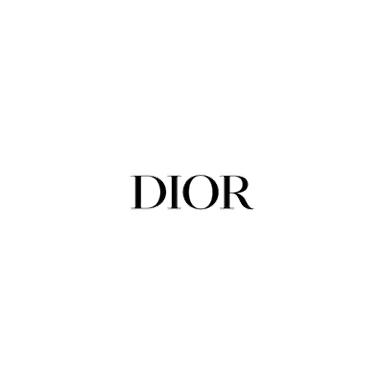 Dior logosu