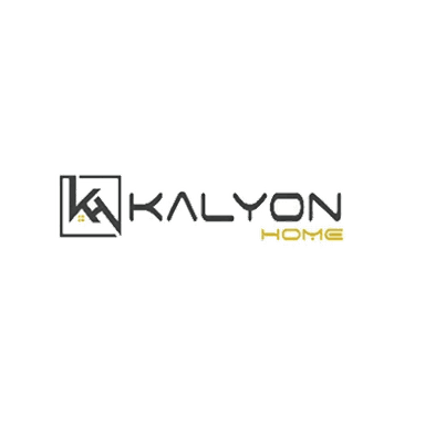 Kalyon Home logosu