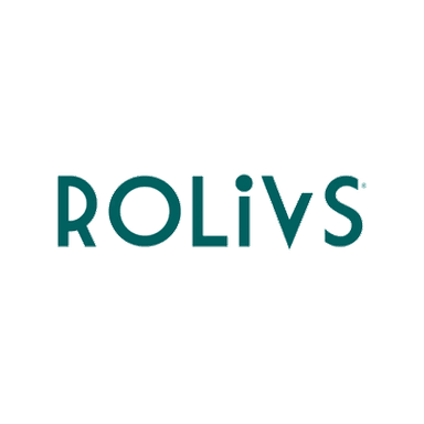 ROLivS logosu