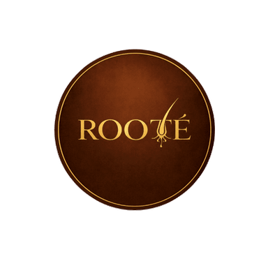 Rooté logosu