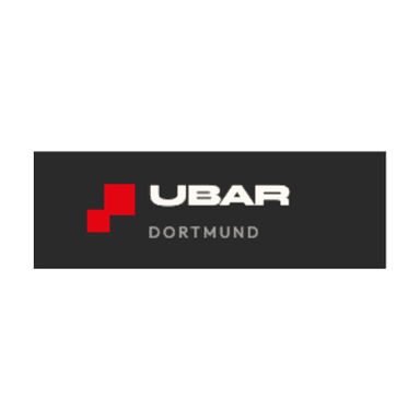 UBAR Dortmund logosu